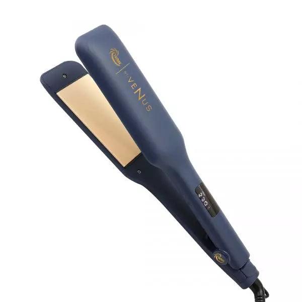 Plancha Turbox Planchas De Pelo Profesionales Para Keratina