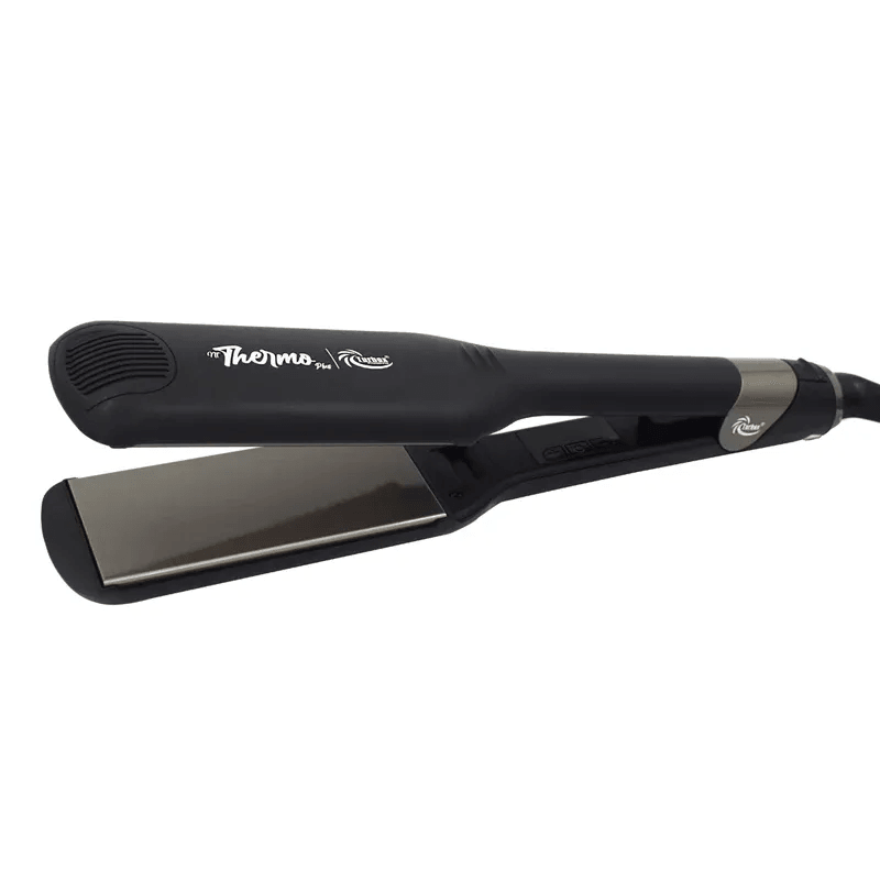 Plancha Profesional New Thermo Plus - Los Reyes de la Keratina