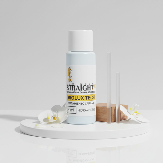 Ampolleta Hidra-Intense