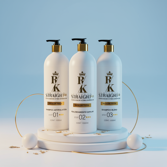 Kit emprendedor