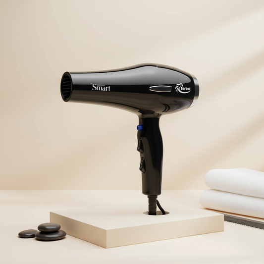 Secador Línea Home NT SMART