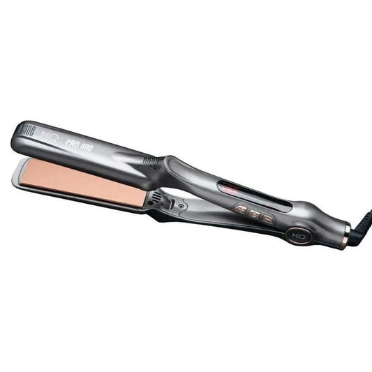 Plancha MQ Profesional Pro 480