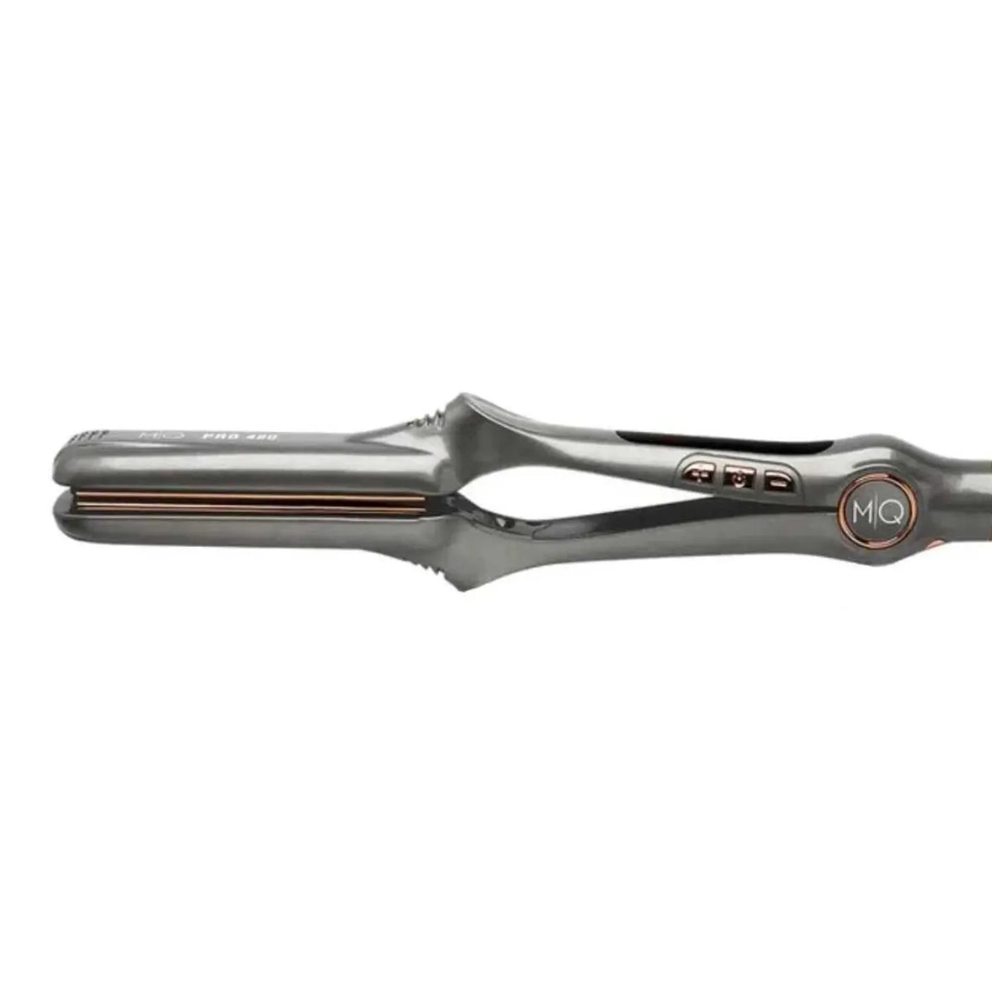 Plancha MQ Profesional Pro 480