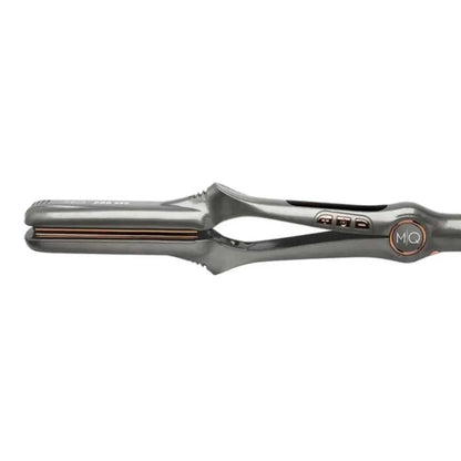 Plancha MQ Profesional Pro 480